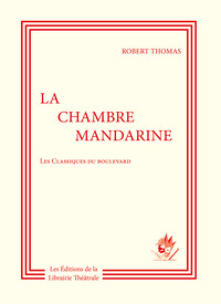 La Chambre mandarine