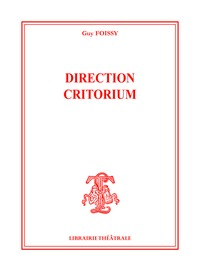 Direction critorium