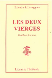 Les Deux Vierges