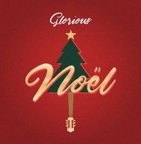 Noël