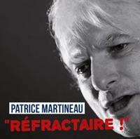 Refractaire !