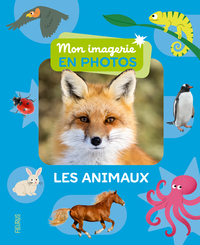 Les animaux