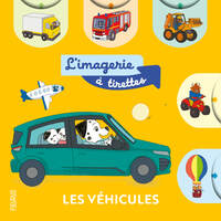Les véhicules