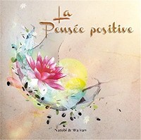 PENSEE POSITIVE - AUDIO