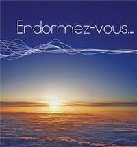 ENDORMEZ VOUS