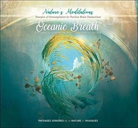 OCEANIC BREATH