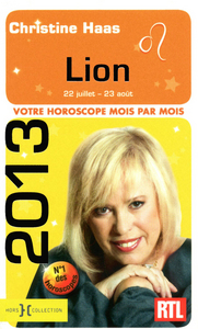LION 2013