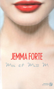 Moi et miss M