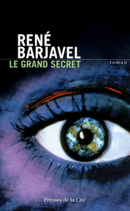 LE GRAND SECRET - N.ED -