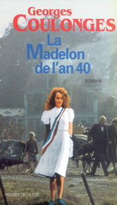 La madelon de l'An 40 T1