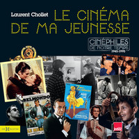 Le cinéma de ma jeunesse