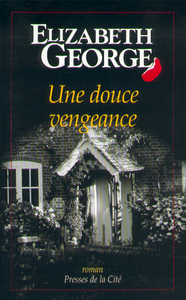 Une douce vengeance