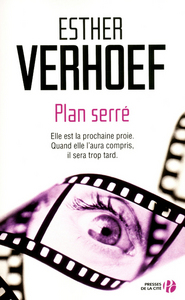 Plan serré