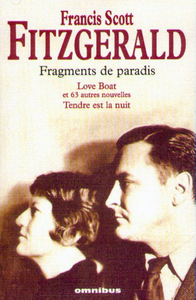 Fragments de paradis