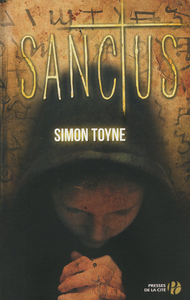 SANCTUS