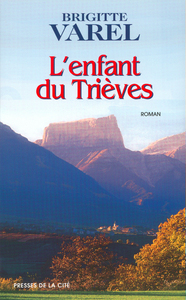 L'enfant du Trièves