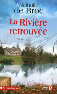 La rivière retrouvée - tome 2