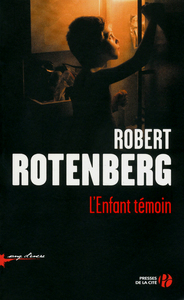L'ENFANT TEMOIN