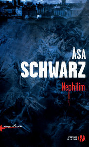 NEPHILIM