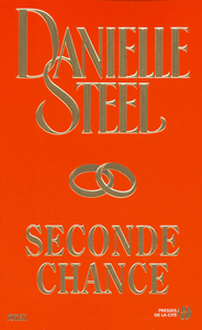 SECONDE CHANCE