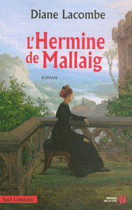 L'hermine de Mallaig