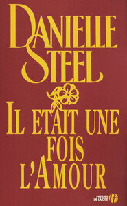 Il était une fois l'amour