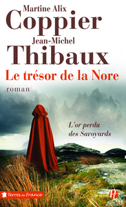 LE TRESOR DE LA NORE