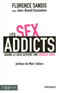 Nous, Les sex addicts