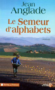 Le semeur d'alphabets