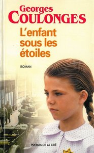 L'enfant sous les étoiles