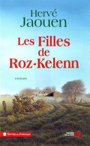 Les filles de Roz-Kelenn