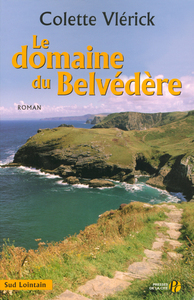 Le domaine du Belvédère