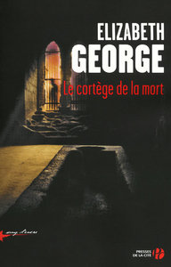 Le cortège de la mort