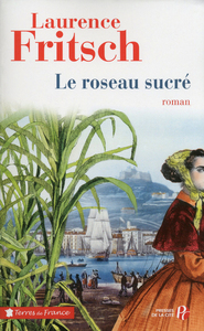 Le roseau sucré