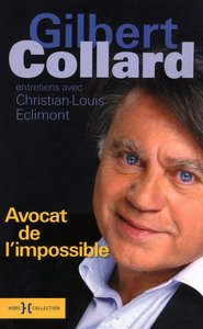 L'avocat de l'impossible