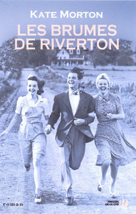 LES BRUMES DE RIVERTON