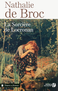 LA SORCIERE DE LOCRONAN