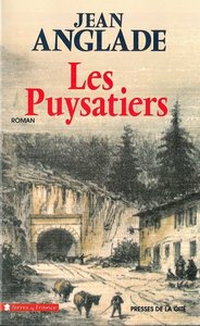 Les Puysatiers