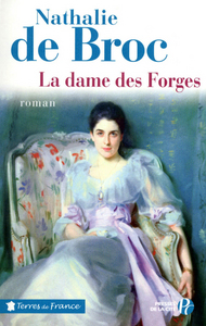 La Dame des forges (TF)