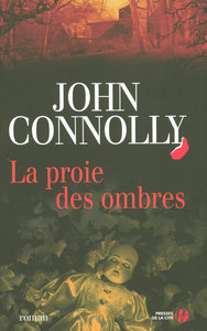 La Proie des ombres