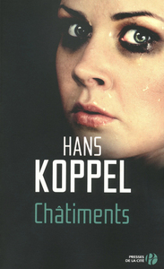 CHATIMENTS