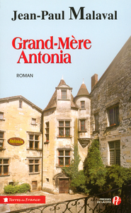 Grand-mère Antonia