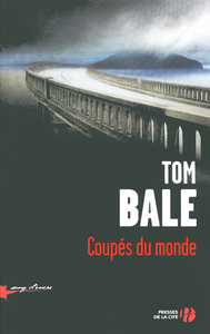 COUPES DU MONDE