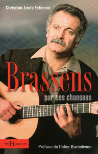 Georges Brassens par ses chansons