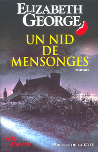 Un nid de mensonges