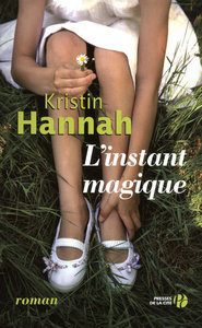 L'INSTANT MAGIQUE
