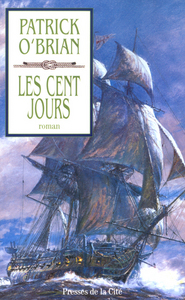 LES CENT JOURS