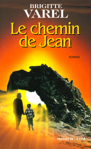 Le chemin de Jean