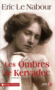 Les Ombres de Kervadec