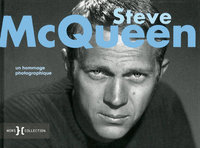 Steve Mc Queen